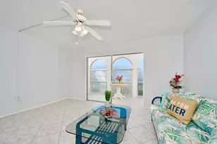 835 18th St, Vero Beach, FL 32960 - Photo 9
