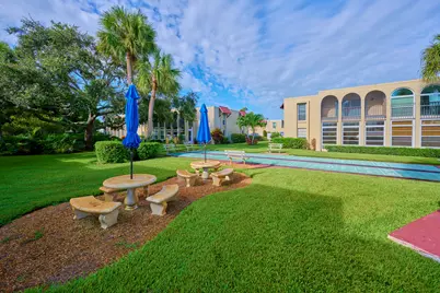 835 18th Street #712, Vero Beach, FL 32960 - Photo 51