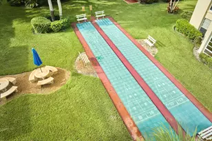 835 18th St, Vero Beach, FL 32960 - Photo 47