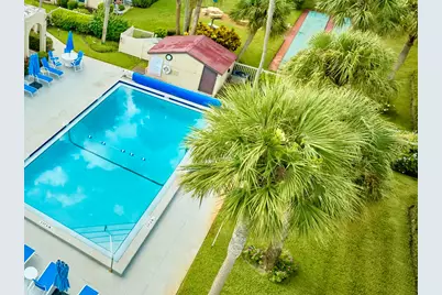 835 18th Street #712, Vero Beach, FL 32960 - Photo 39