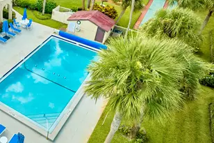 835 18th St, Vero Beach, FL 32960 - Photo 39