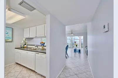 835 18th Street #712, Vero Beach, FL 32960 - Photo 7