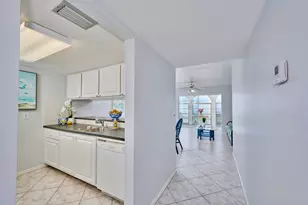835 18th St, Vero Beach, FL 32960 - Photo 7