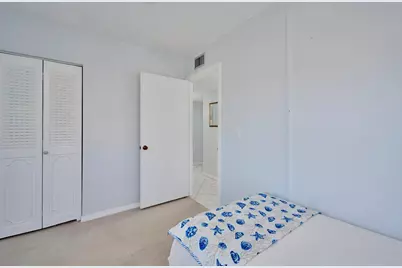 835 18th Street #712, Vero Beach, FL 32960 - Photo 29