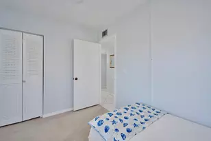 835 18th St, Vero Beach, FL 32960 - Photo 29