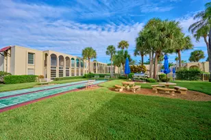 835 18th St, Vero Beach, FL 32960 - Photo 51