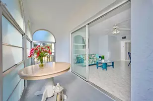 835 18th St, Vero Beach, FL 32960 - Photo 19