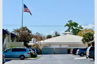 835 18th Street #712, Vero Beach, FL 32960 - Photo 53