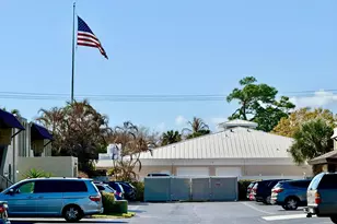 835 18th St, Vero Beach, FL 32960 - Photo 53