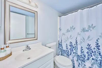 835 18th Street #712, Vero Beach, FL 32960 - Photo 25