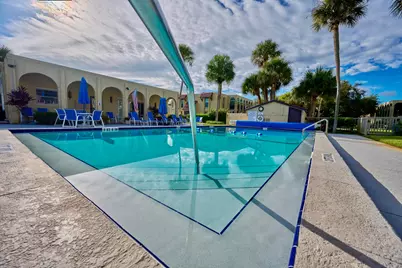 835 18th Street #712, Vero Beach, FL 32960 - Photo 43