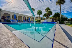835 18th St, Vero Beach, FL 32960 - Photo 43