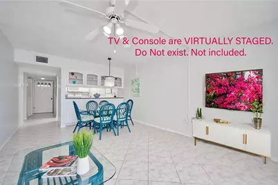 835 18th Street #712, Vero Beach, FL 32960 - Photo 15