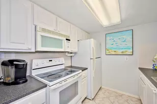 835 18th St, Vero Beach, FL 32960 - Photo 13