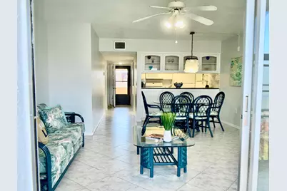 835 18th Street #712, Vero Beach, FL 32960 - Photo 21