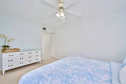835 18th Street #712, Vero Beach, FL 32960 - Photo 35