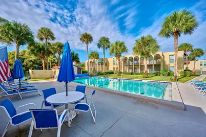 835 18th Street #712, Vero Beach, FL 32960 - Photo 45