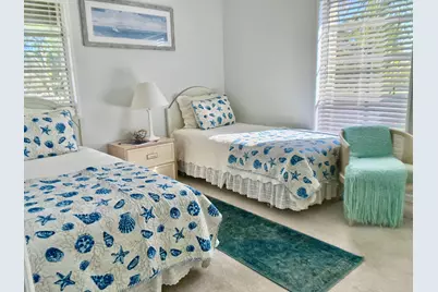 835 18th Street #712, Vero Beach, FL 32960 - Photo 25