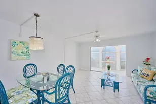 835 18th St, Vero Beach, FL 32960 - Photo 15