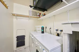 835 18th St, Vero Beach, FL 32960 - Photo 33