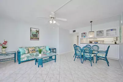 835 18th Street #712, Vero Beach, FL 32960 - Photo 3