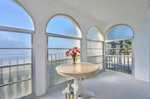 835 18th St, Vero Beach, FL 32960 - Photo 19