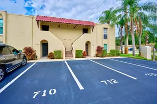 835 18th St, Vero Beach, FL 32960 - Photo 39