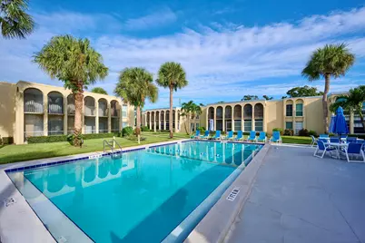 835 18th Street #712, Vero Beach, FL 32960 - Photo 47