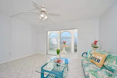 835 18th Street #712, Vero Beach, FL 32960 - Photo 17