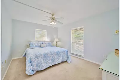 835 18th Street #712, Vero Beach, FL 32960 - Photo 31