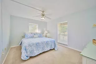 835 18th St, Vero Beach, FL 32960 - Photo 31