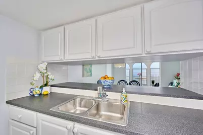 835 18th Street #712, Vero Beach, FL 32960 - Photo 13