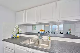 835 18th St, Vero Beach, FL 32960 - Photo 13