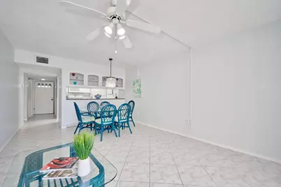 835 18th Street #712, Vero Beach, FL 32960 - Photo 23