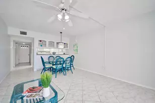 835 18th St, Vero Beach, FL 32960 - Photo 23