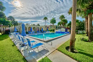 835 18th St, Vero Beach, FL 32960 - Photo 37