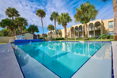 835 18th Street #712, Vero Beach, FL 32960 - Photo 47