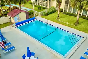 835 18th St, Vero Beach, FL 32960 - Photo 3