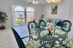 835 18th St, Vero Beach, FL 32960 - Photo 7