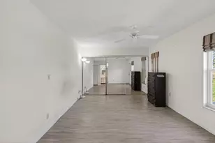 5392 Lakefront Blvd, Delray Beach, FL 33484 - Photo 23