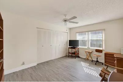 5392 Lakefront Boulevard #A, Delray Beach, FL 33484 - Photo 15