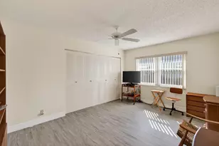 5392 Lakefront Blvd, Delray Beach, FL 33484 - Photo 15