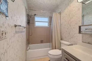 5392 Lakefront Blvd, Delray Beach, FL 33484 - Photo 27