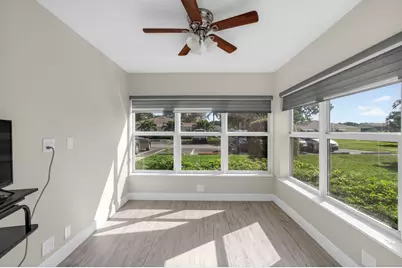 5392 Lakefront Boulevard #A, Delray Beach, FL 33484 - Photo 13