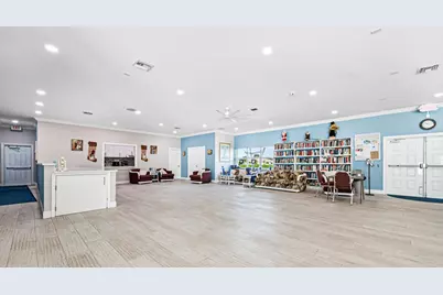 5392 Lakefront Boulevard #A, Delray Beach, FL 33484 - Photo 39