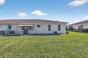 5392 Lakefront Blvd, Delray Beach, FL 33484 - Photo 31