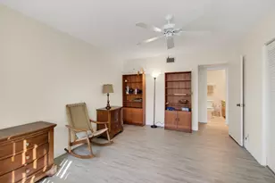 5392 Lakefront Blvd, Delray Beach, FL 33484 - Photo 17