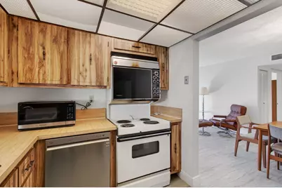 5392 Lakefront Boulevard #A, Delray Beach, FL 33484 - Photo 11