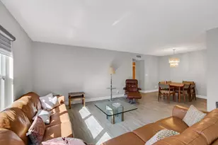 5392 Lakefront Blvd, Delray Beach, FL 33484 - Photo 3