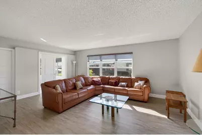5392 Lakefront Boulevard #A, Delray Beach, FL 33484 - Photo 5